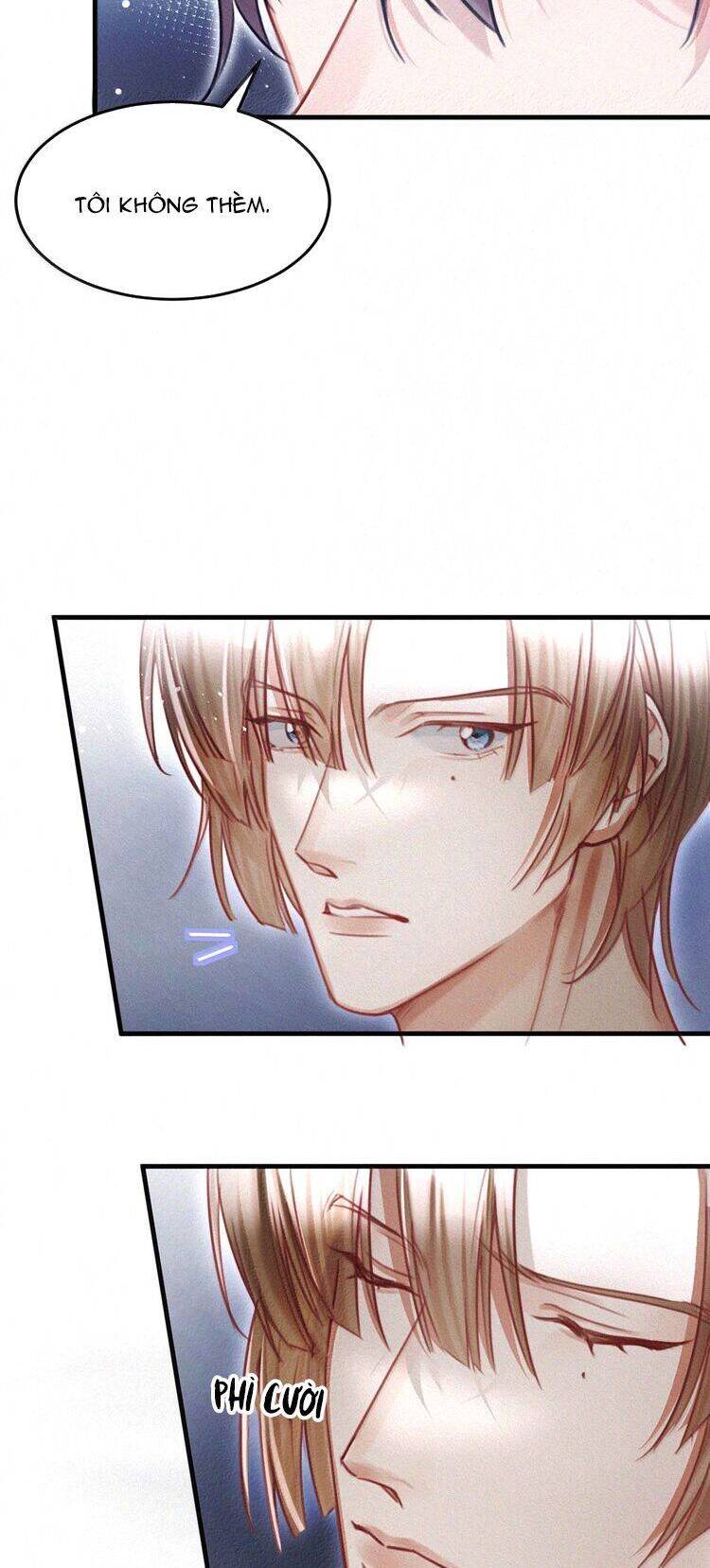 Môi Súng Chapter  133 - 35