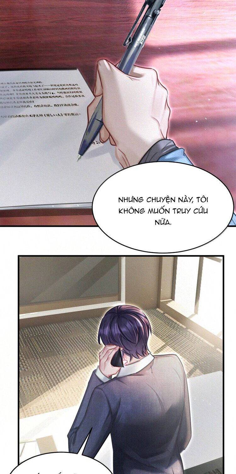 Môi Súng Chapter  133 - 5