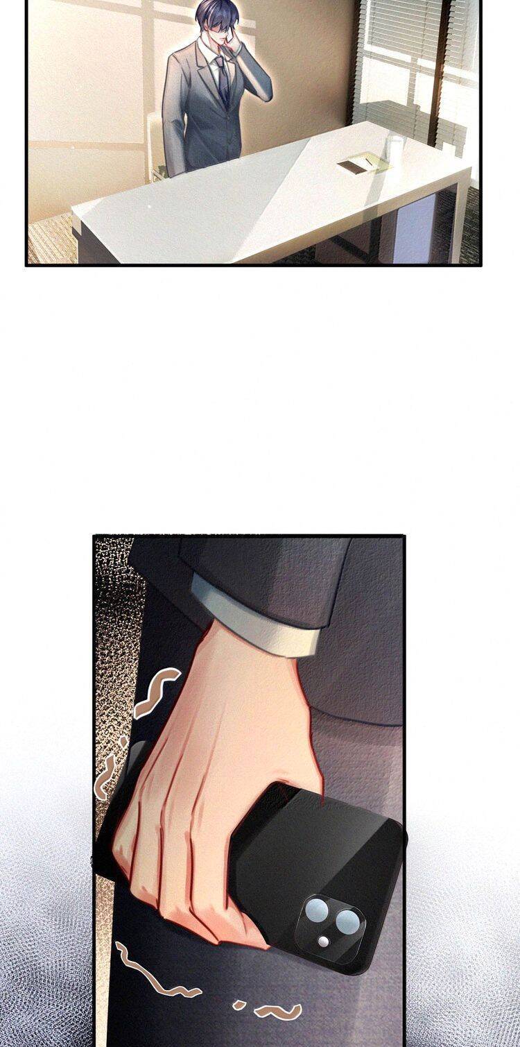 Môi Súng Chapter  133 - 8