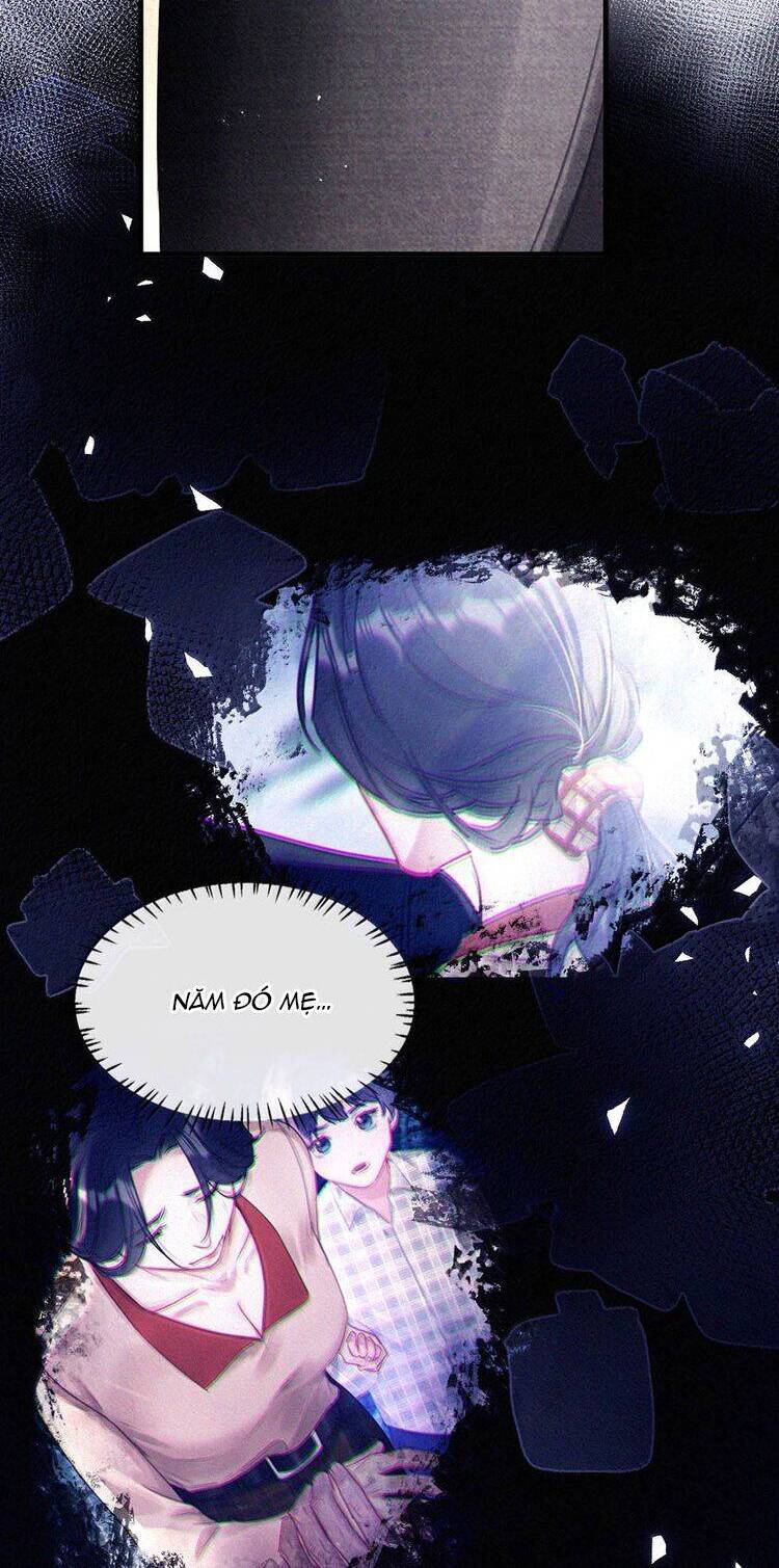 Môi Súng Chapter  133 - 9