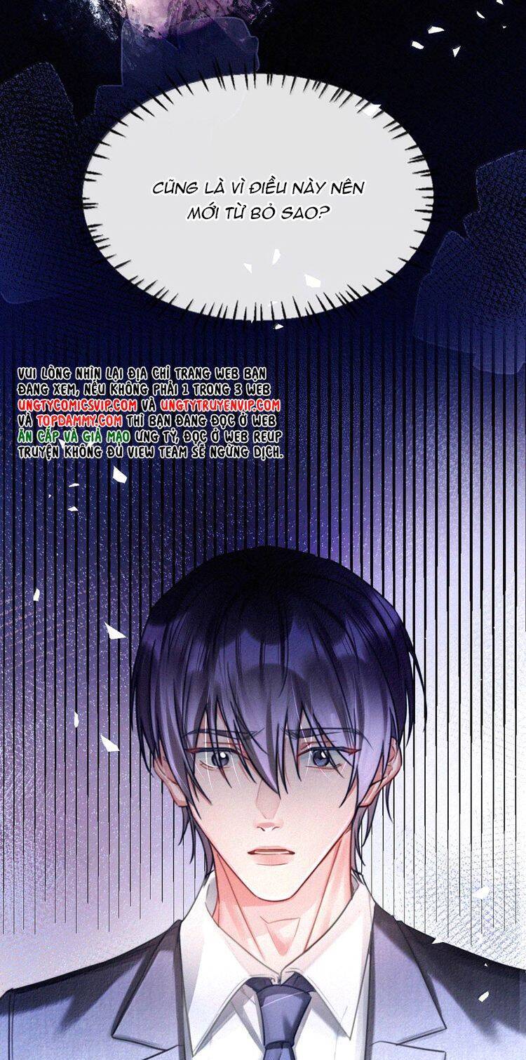 Môi Súng Chapter  133 - 10