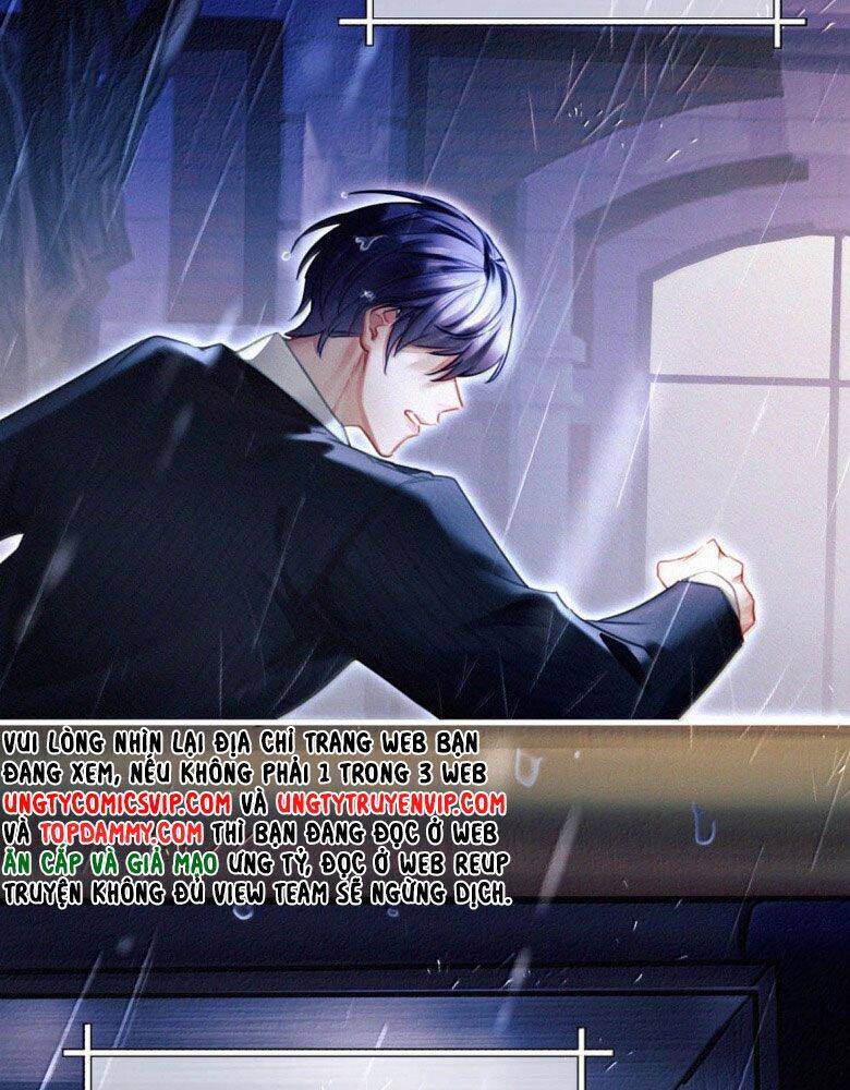 Môi Súng Chapter  135 - 12