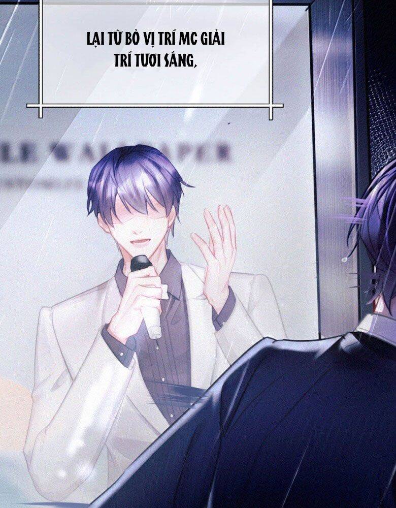 Môi Súng Chapter  135 - 13