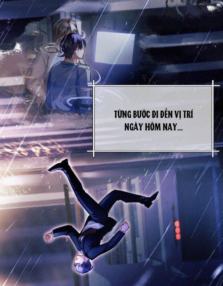 Môi Súng Chapter  135 - 15