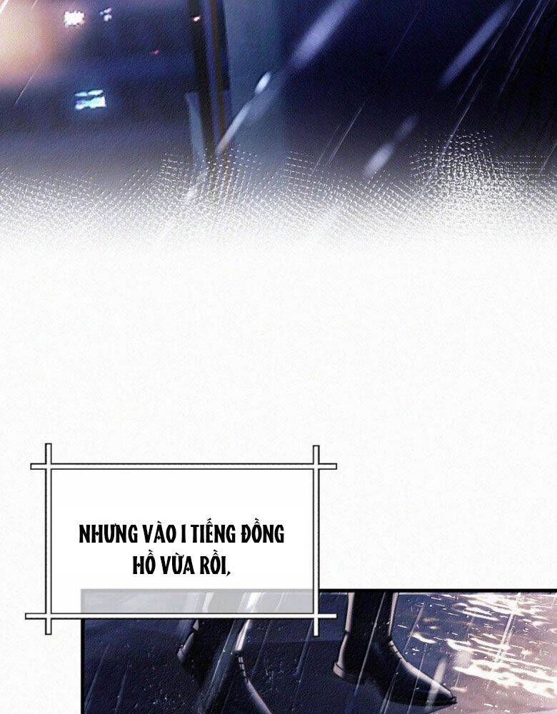 Môi Súng Chapter  135 - 16