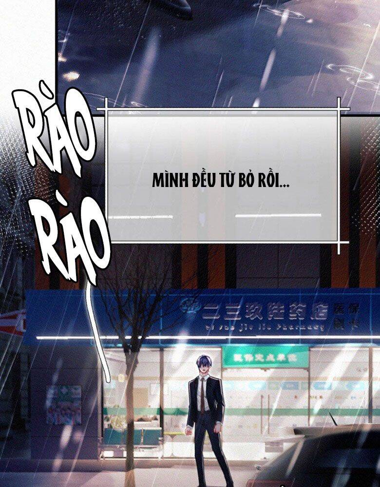 Môi Súng Chapter  135 - 17