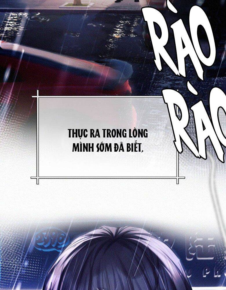 Môi Súng Chapter  135 - 18