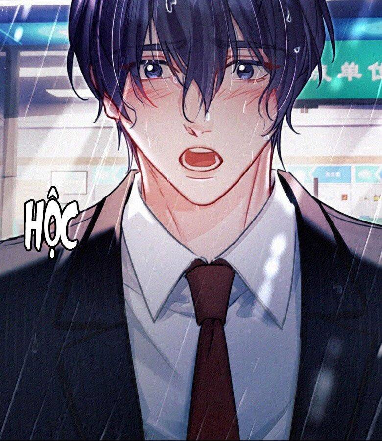 Môi Súng Chapter  135 - 19