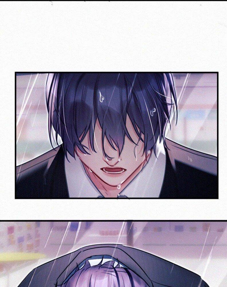 Môi Súng Chapter  135 - 20