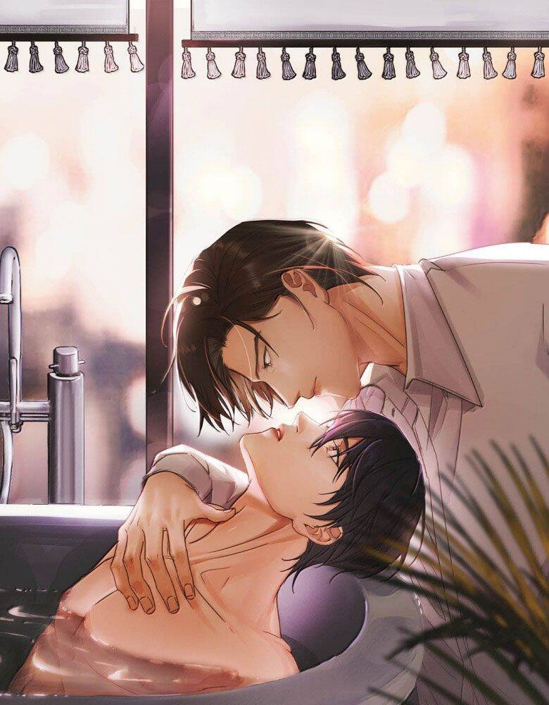 Môi Súng Chapter  135 - 3