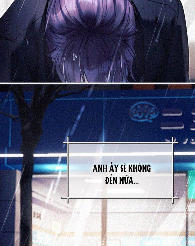 Môi Súng Chapter  135 - 21