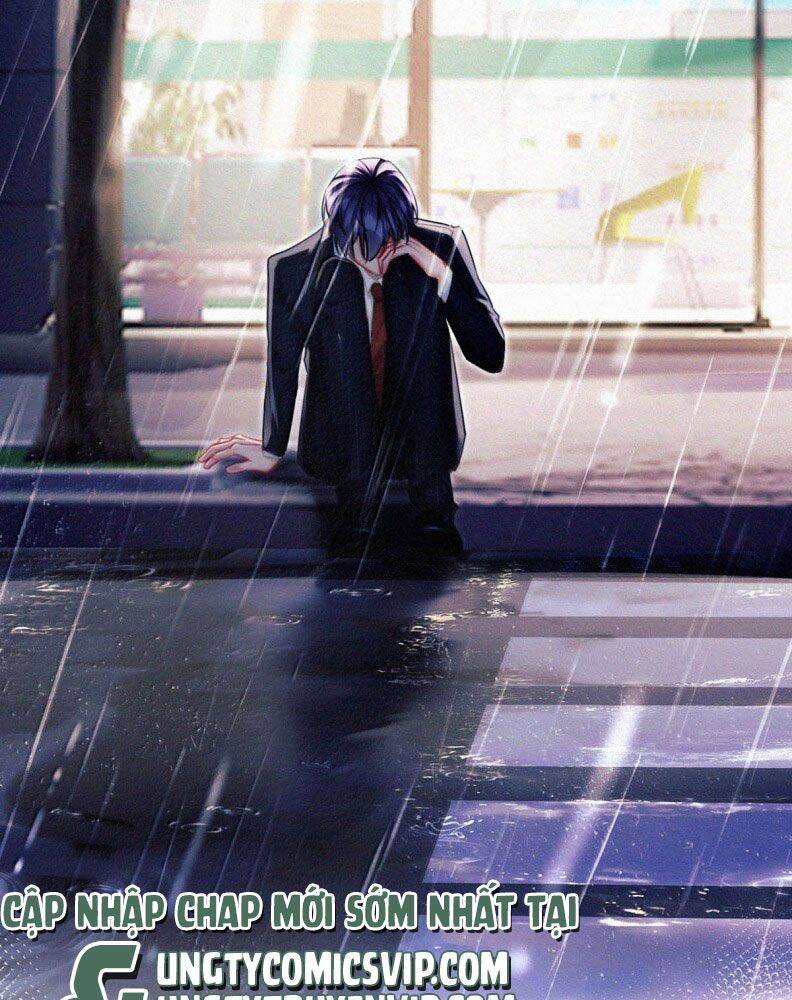 Môi Súng Chapter  135 - 22