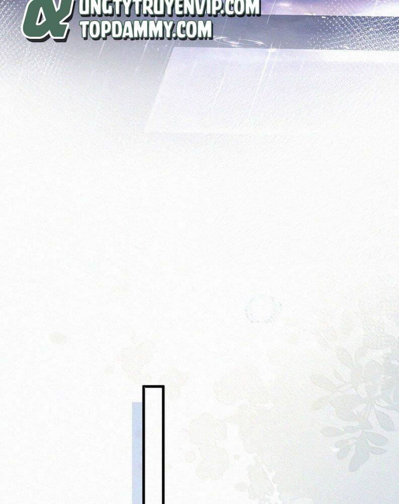 Môi Súng Chapter  135 - 23