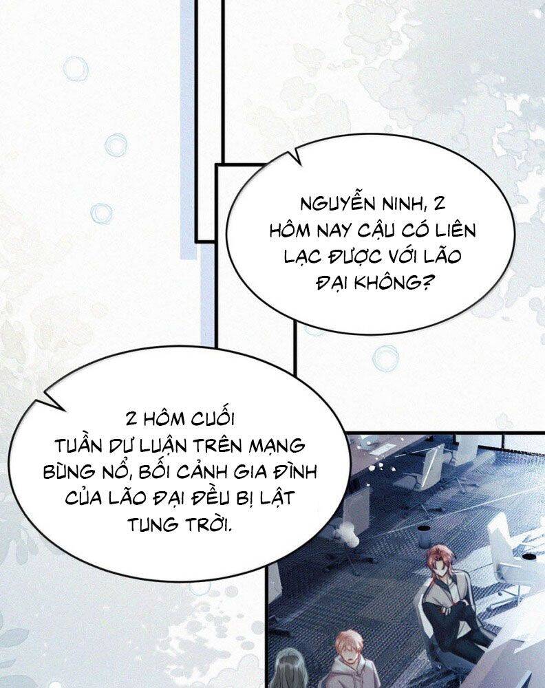 Môi Súng Chapter  135 - 24