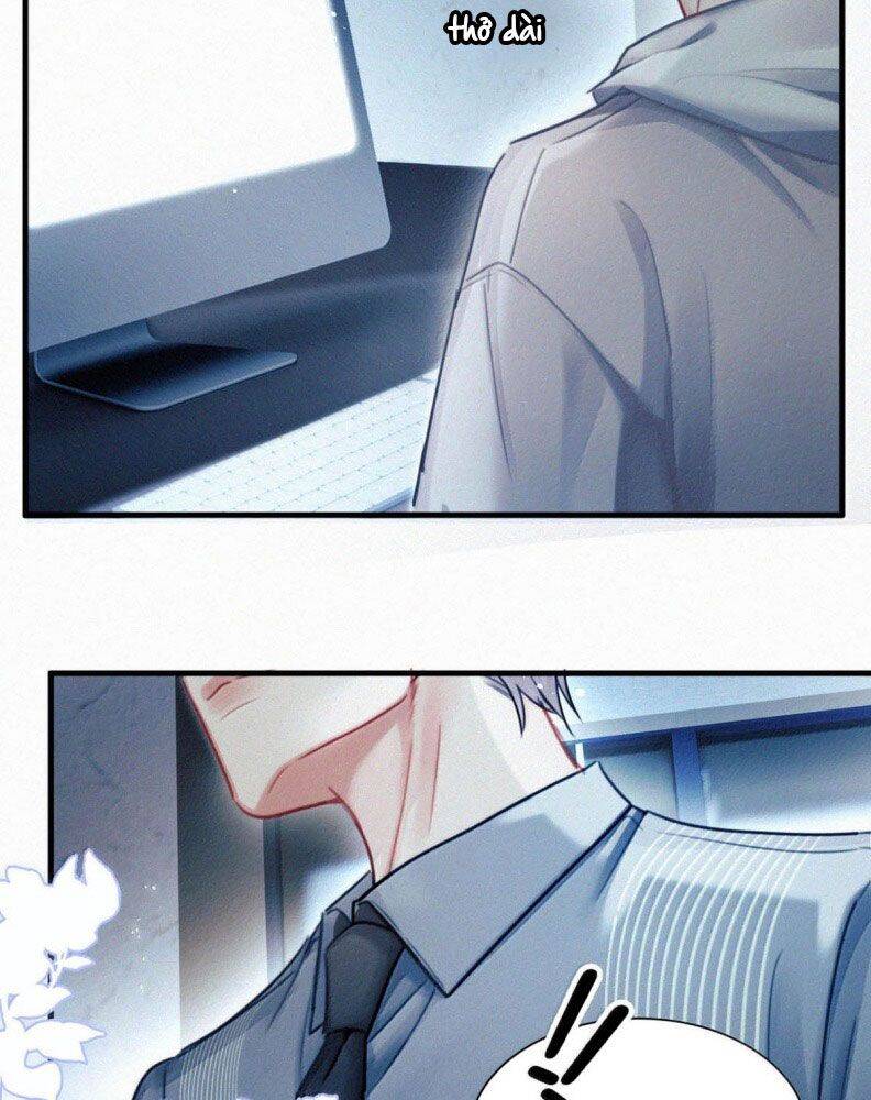 Môi Súng Chapter  135 - 26