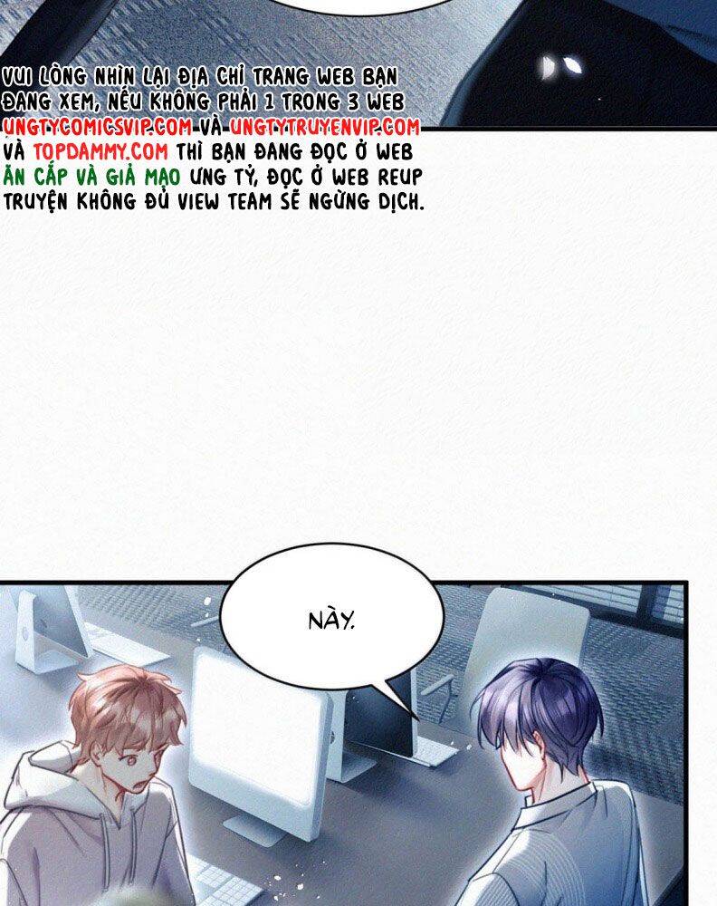 Môi Súng Chapter  135 - 28