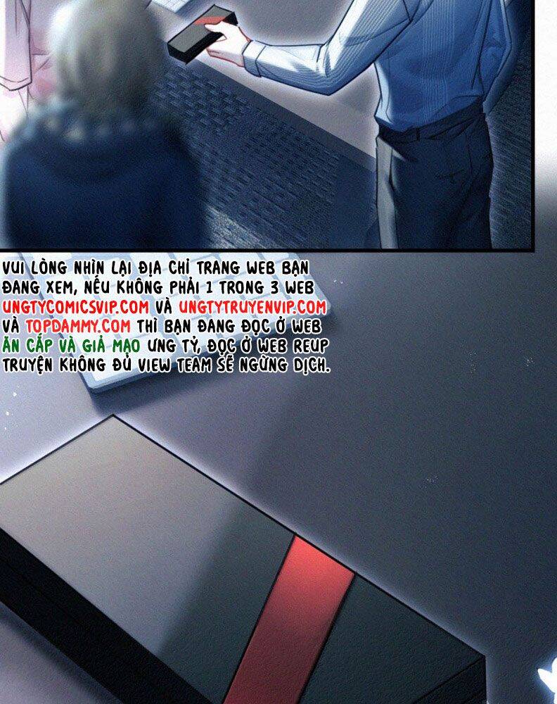 Môi Súng Chapter  135 - 29