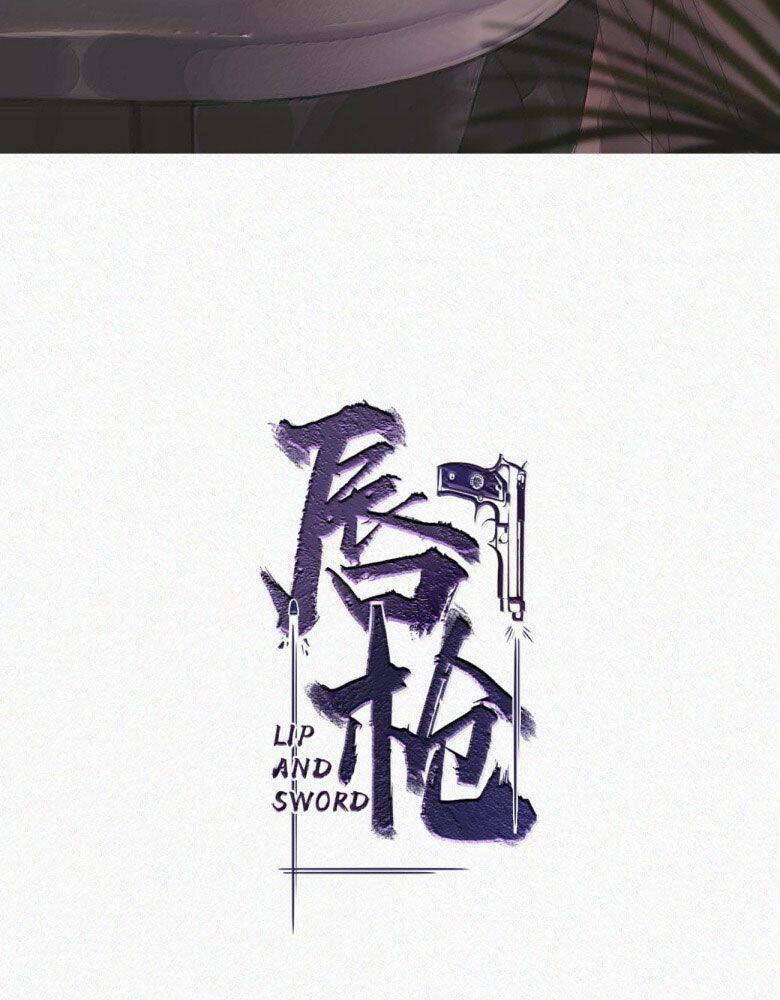 Môi Súng Chapter  135 - 4