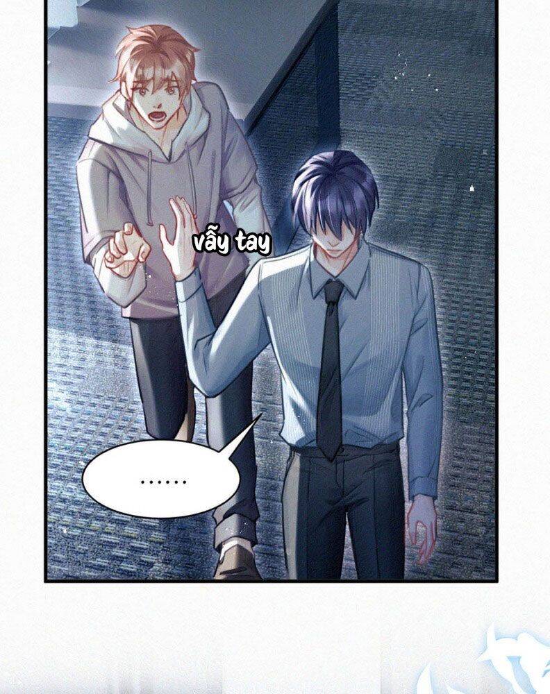 Môi Súng Chapter  135 - 32