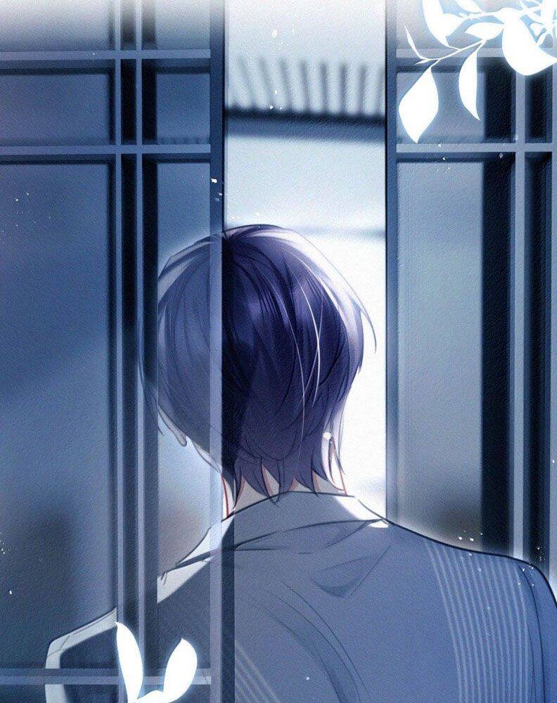 Môi Súng Chapter  135 - 33