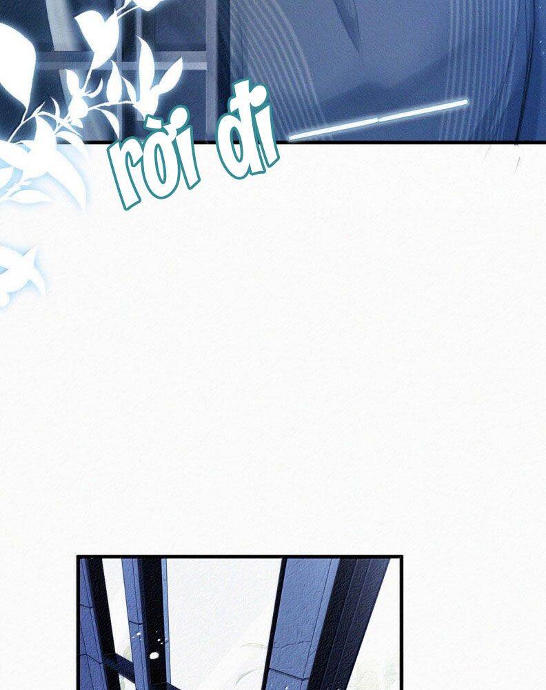 Môi Súng Chapter  135 - 34