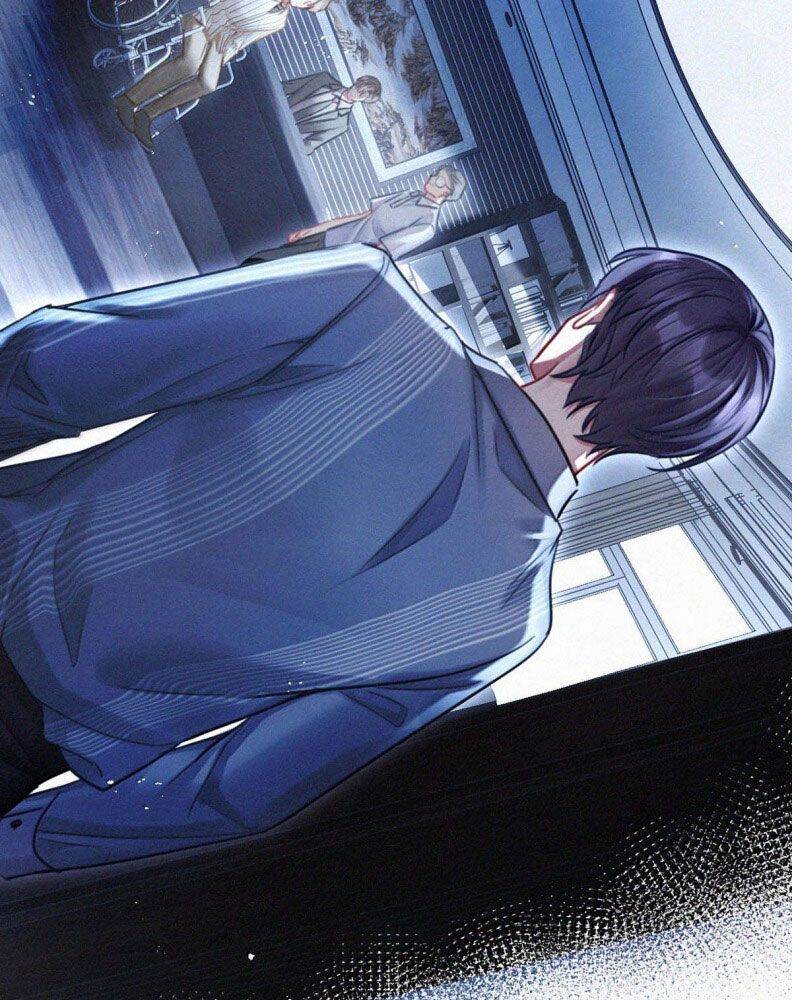 Môi Súng Chapter  135 - 38