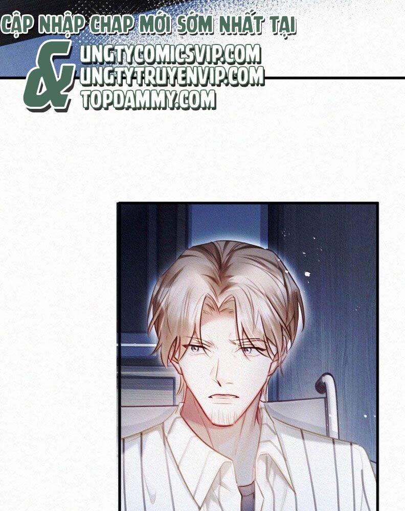 Môi Súng Chapter  135 - 39