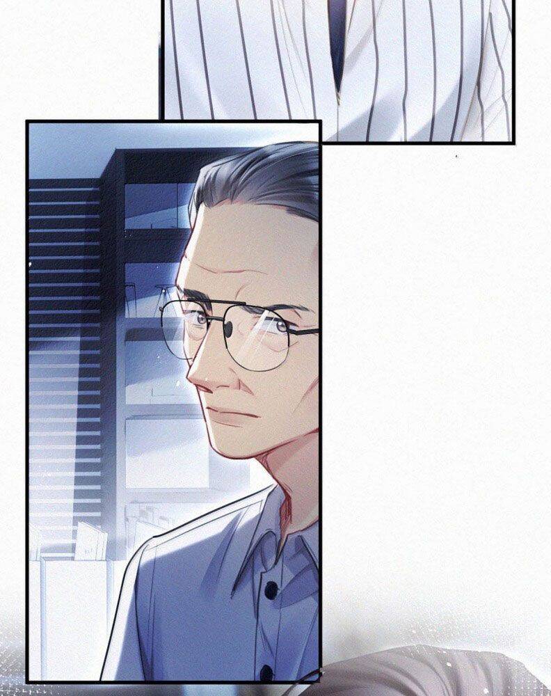 Môi Súng Chapter  135 - 40