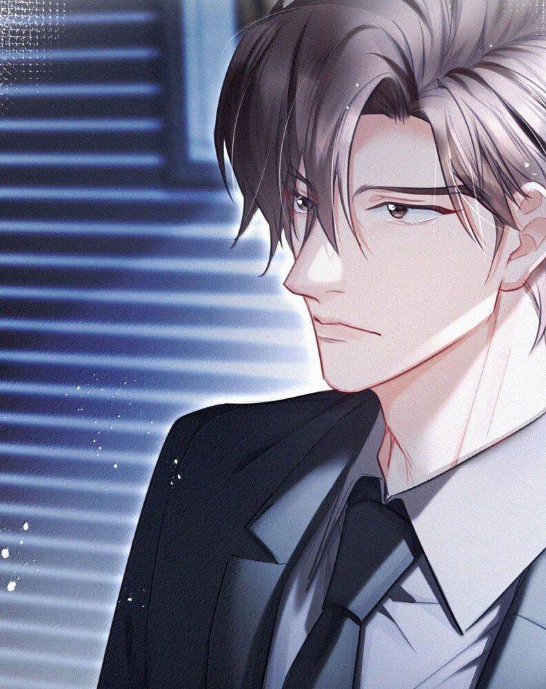 Môi Súng Chapter  135 - 41