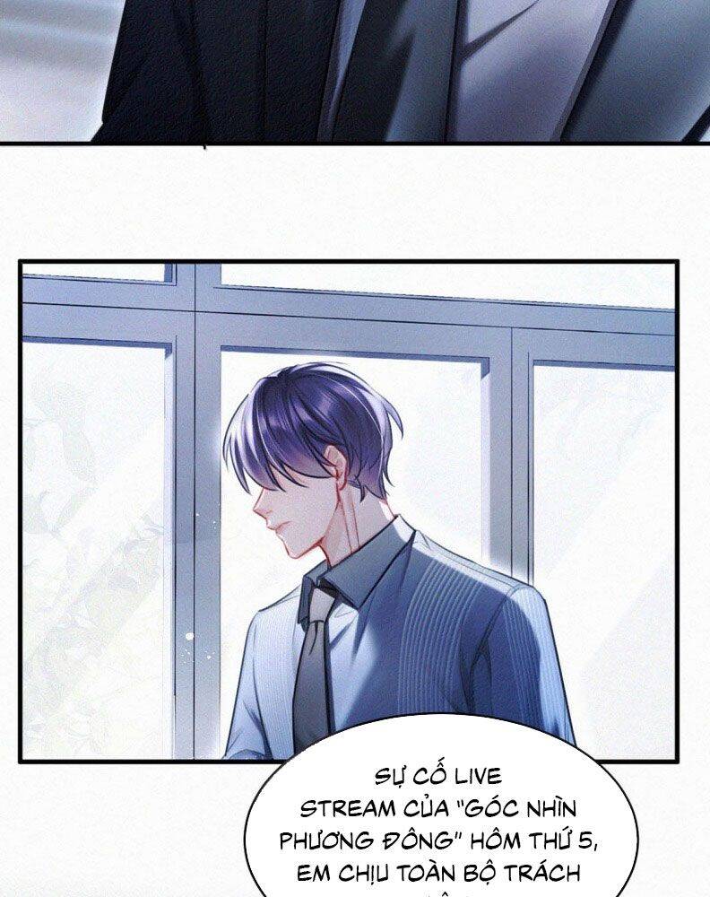 Môi Súng Chapter  135 - 42