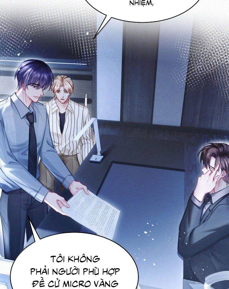 Môi Súng Chapter  135 - 43