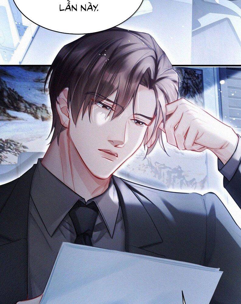 Môi Súng Chapter  135 - 44