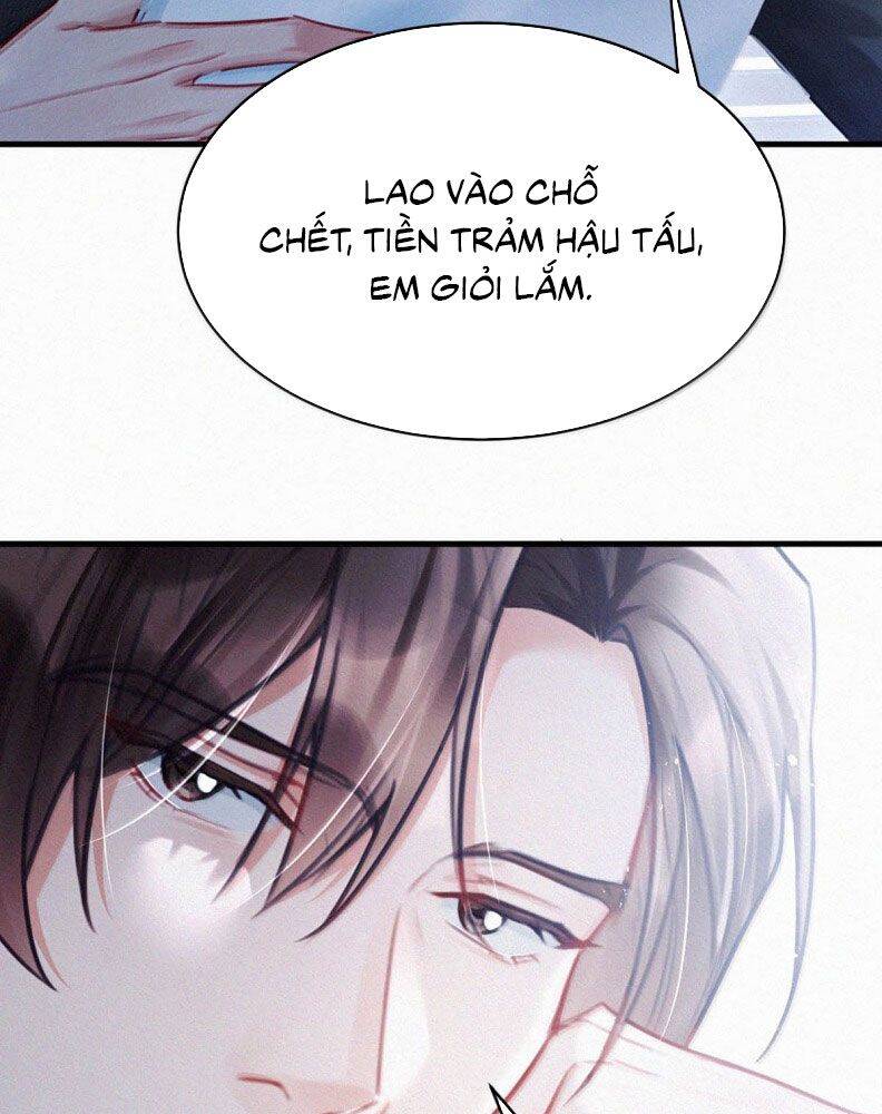 Môi Súng Chapter  135 - 45