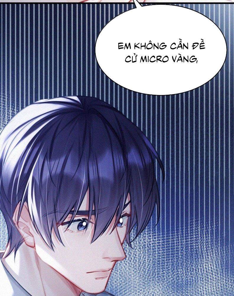 Môi Súng Chapter  135 - 46