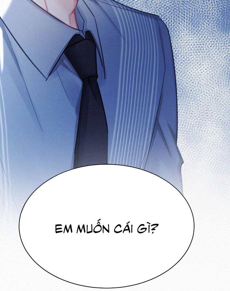 Môi Súng Chapter  135 - 47