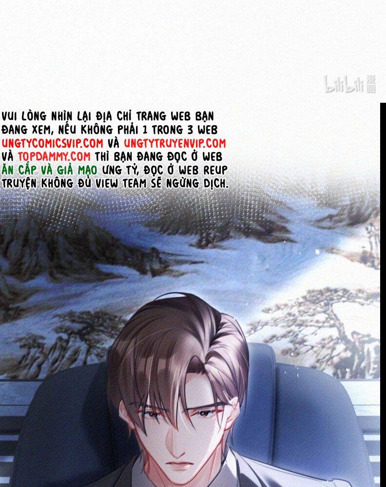 Môi Súng Chapter  135 - 48