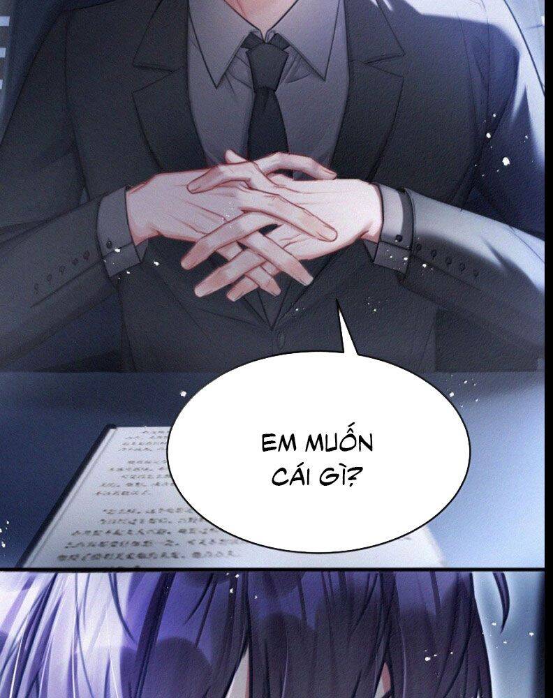 Môi Súng Chapter  135 - 49