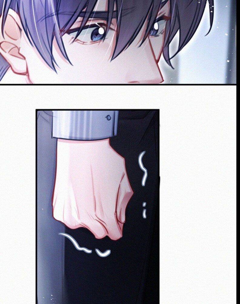 Môi Súng Chapter  135 - 50