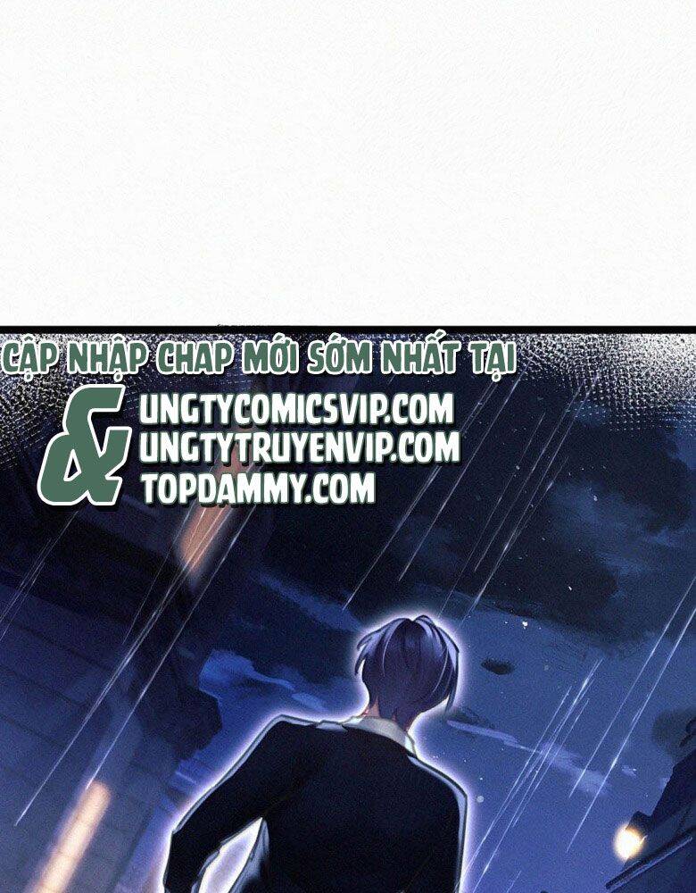 Môi Súng Chapter  135 - 6