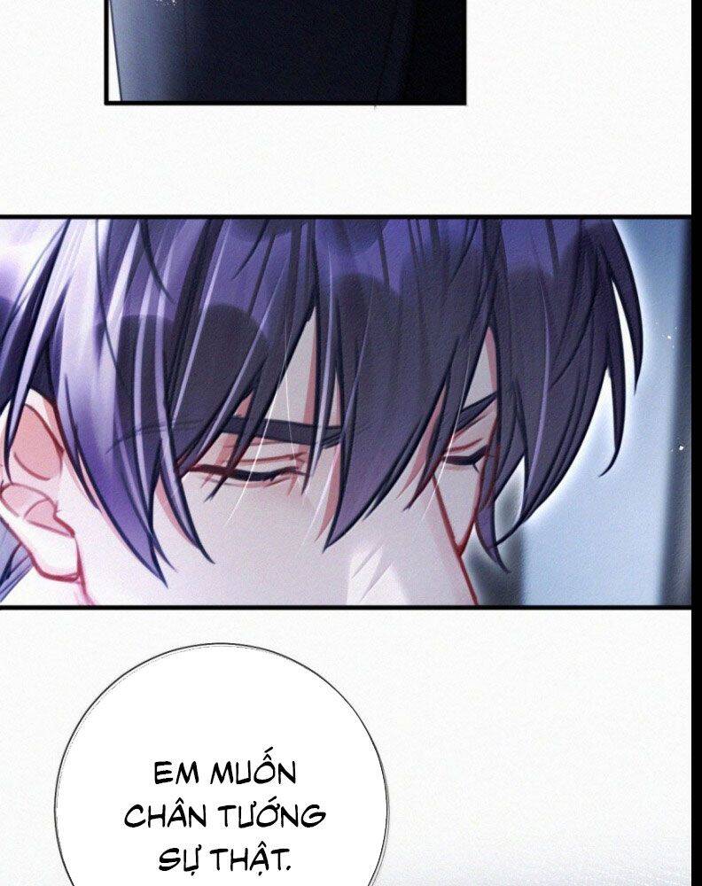 Môi Súng Chapter  135 - 51