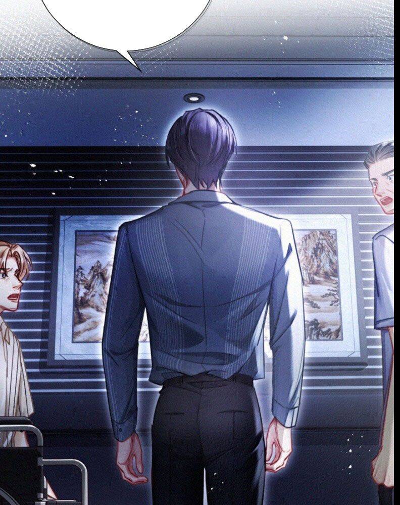 Môi Súng Chapter  135 - 52