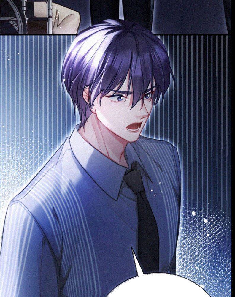 Môi Súng Chapter  135 - 53