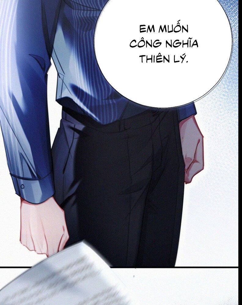 Môi Súng Chapter  135 - 54