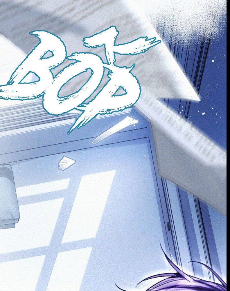 Môi Súng Chapter  135 - 55