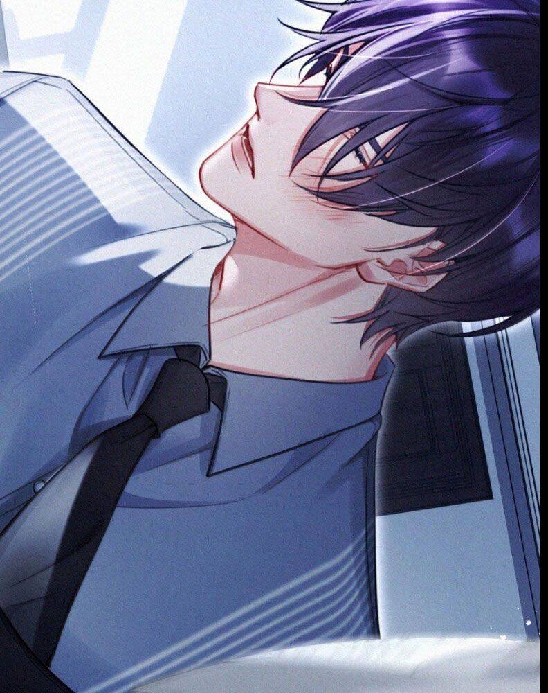 Môi Súng Chapter  135 - 56