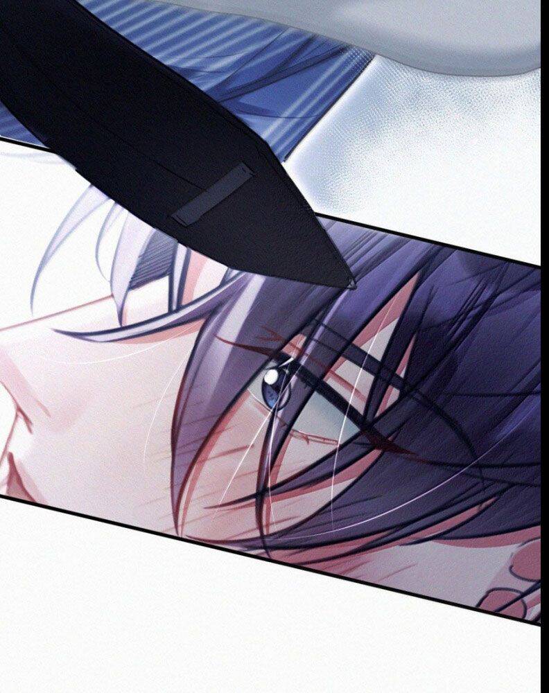 Môi Súng Chapter  135 - 57