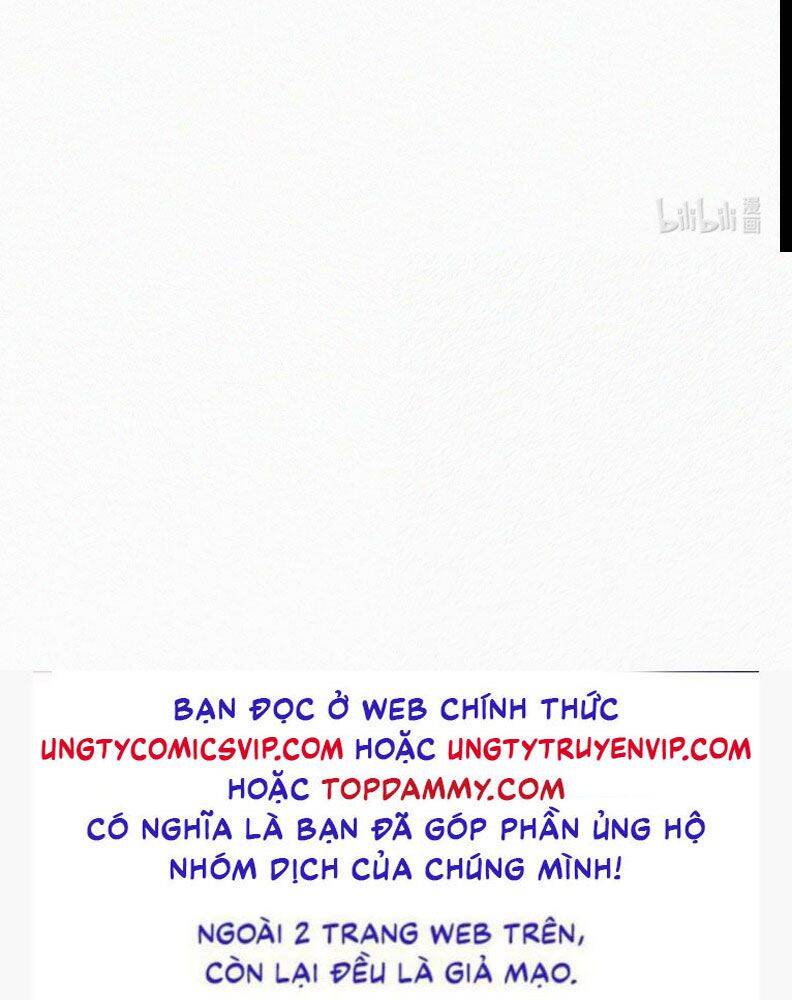 Môi Súng Chapter  135 - 58