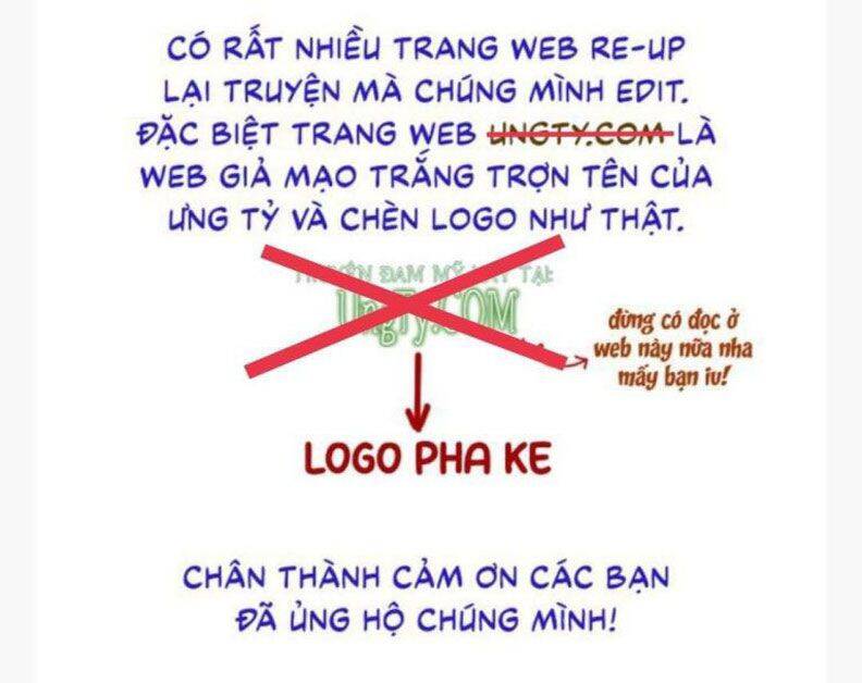 Môi Súng Chapter  135 - 59