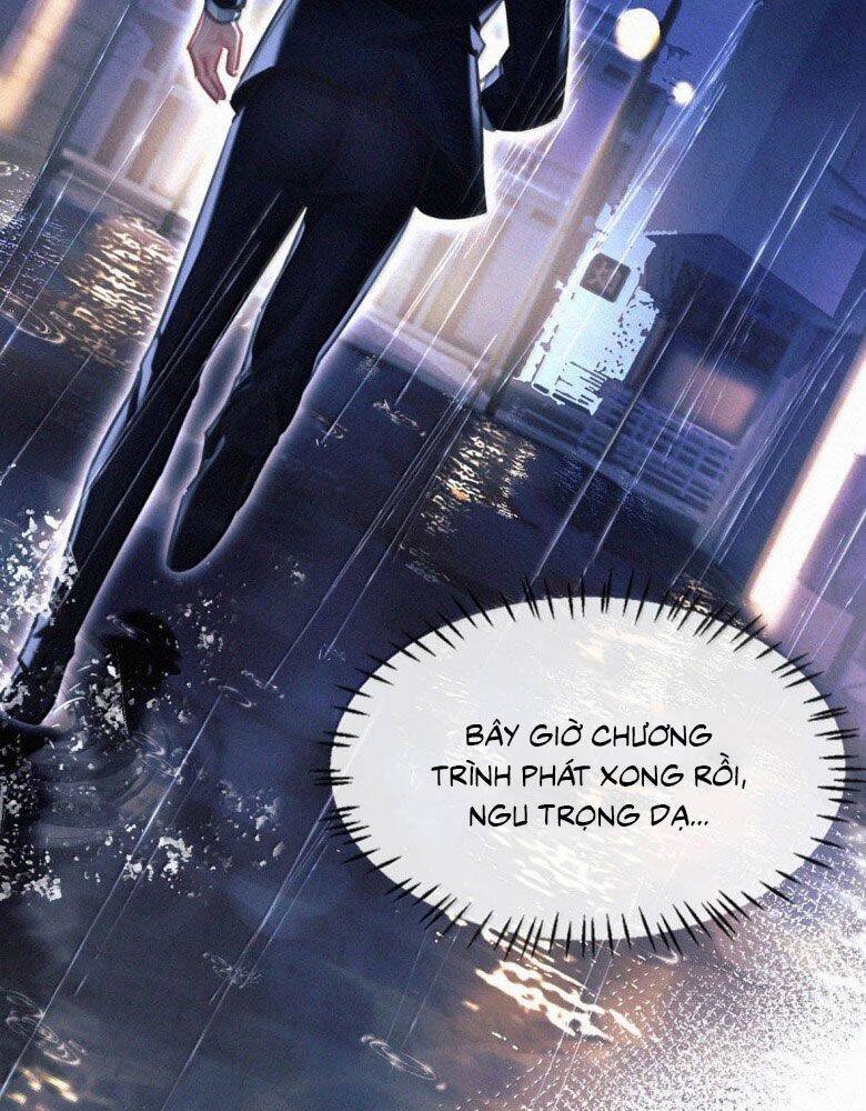 Môi Súng Chapter  135 - 7