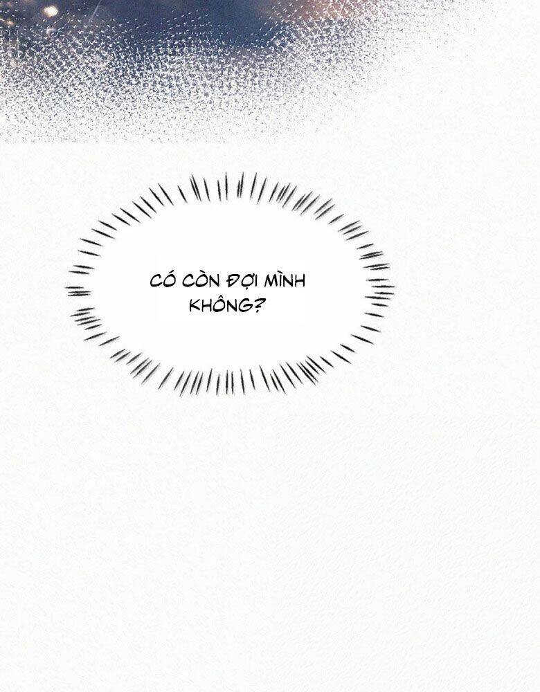 Môi Súng Chapter  135 - 8